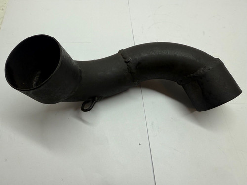 Genuine taffspeed goldline - taffspeed,