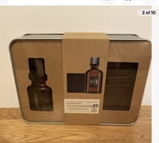 Next No.85 Eau De Parfum 30 ML