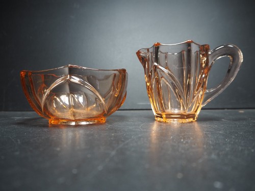 Stolzle amber glass - stolzle,