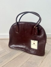 Smith & Canova Women’s Brown