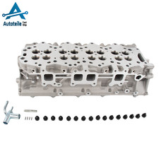 For Ford Ranger 2.5 & 3.0 16v