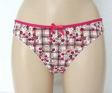 Panache Atlantis Jerry Pink