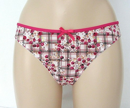 Panache atlantis jerry pink - atlantis,