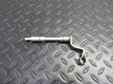 96-04 HONDA XR 250 XR 250R OEM