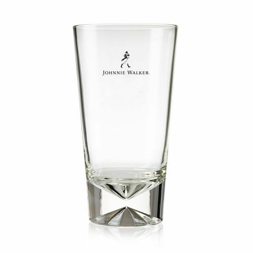 Personalised johnnie walker - personalised,
