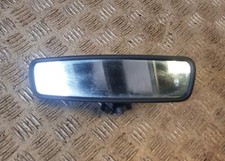 FORD FIESTA MK7  TITANIUM