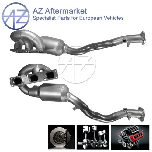 Fits bmw series 2 - series, 2.0