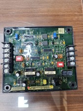 CUMMINS ONAN PCB- 300-5347