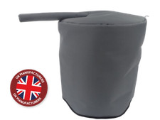 Insulated 40 Litre Aquaroll