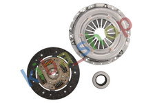 CLUTCH KIT WITH BEARING FITS