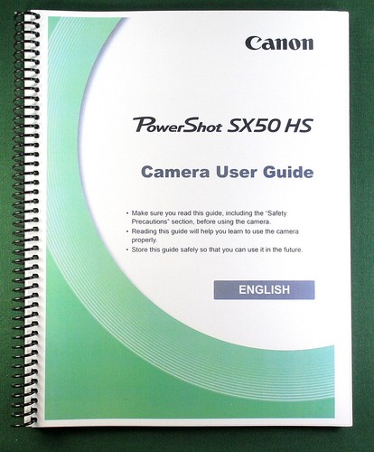 Canon powershot sx50 - canon,