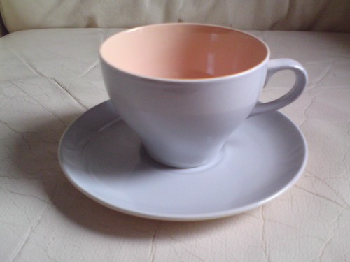 Vintage wade england fine - vintage,