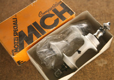 Vintage NOS NEW NIB Miche