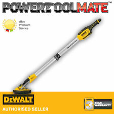 Dewalt DCE800N-XJ 18v XR