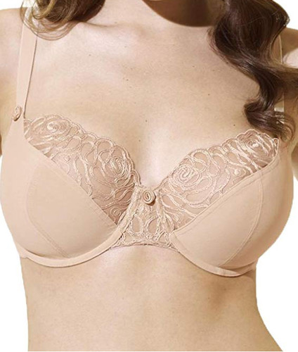 Bnwt panache harmony - bnwt,