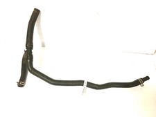  Rover 75 MG ZT V6  Hose-heater to oil cooler - PCH001810