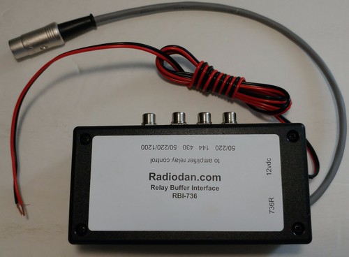 Yaesu 736r amplifier keying - ft-736r,