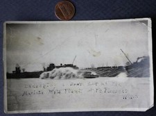 1940s WWII Point Pleasant West