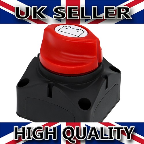 12v car battery - 12v, disconnect