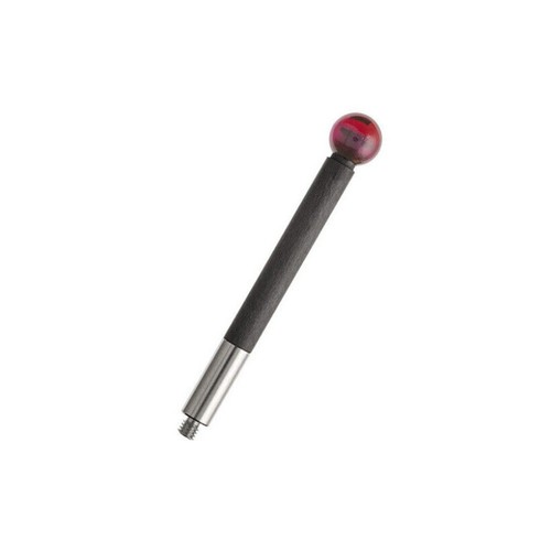 Cmm touch probe - cmm,