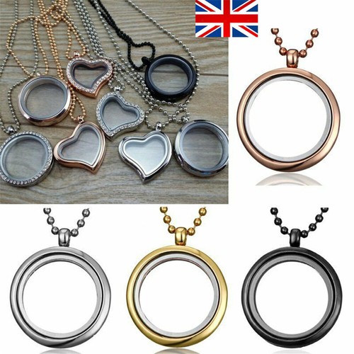 30mm round living memory - 30mm,