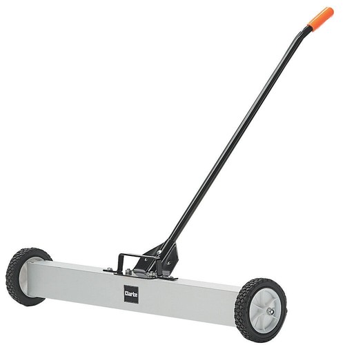 Clarke ms36b magnetic - 36,