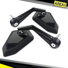 Area1 Universal Scooter Mirror