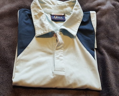 Peak performance polo shirt - peak,