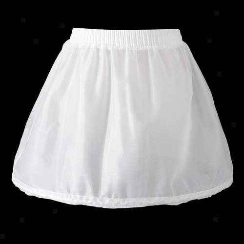 Kids flower girls - kids, short