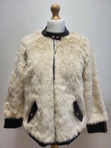 Z881 womens cream - womens,