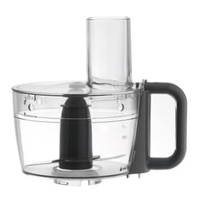 Kenwood Prospero Food