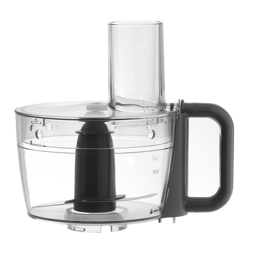 Kenwood prospero food - kenwood,