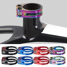Mountain bike mtb seat - mountain,