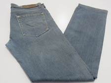 Zara Men Regular fit straight