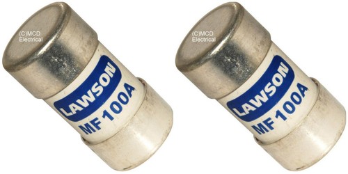 100 amp cut - 2,