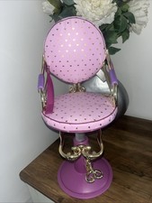 Our Generation Dolls