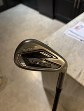 Cobra Dark Speed Power Bridge