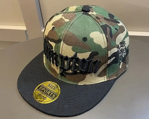 Compton los angeles hip - los,