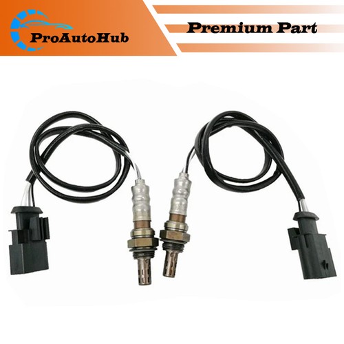 2pcs for mini cooper 08 - for, 02-08