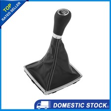 Pack of 1 for Mercedes-Benz