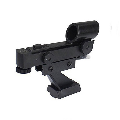 Astronomical telescope red dot - astronomical,