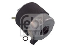 Febi Fuel Filter For Nissan