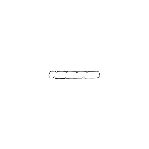 Febi bilstein 19715 cylinder - febi,