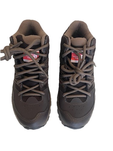 The north face mens - the,