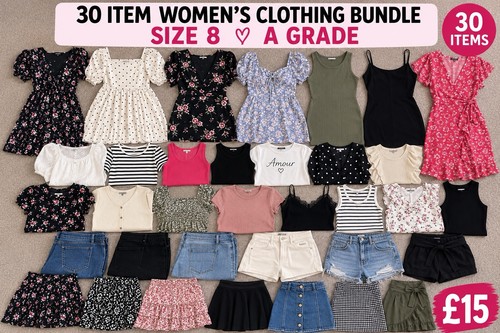 Item women clothing - item,