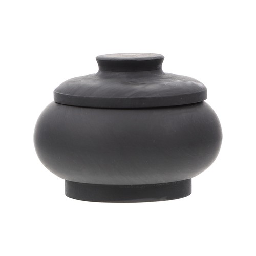 Chinese ink dish stone - chinese,