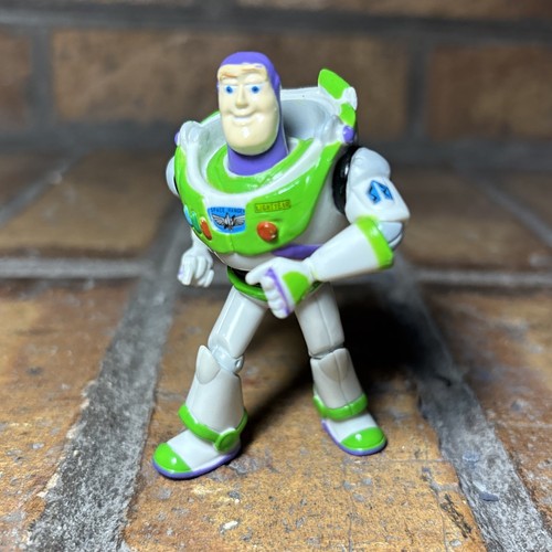 Buzz lightyear cake - buzz,