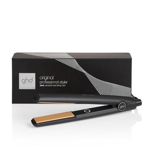 Ghd original hair straightener - original,