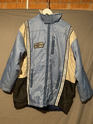 Vintage 90s biting roller boys - biting,