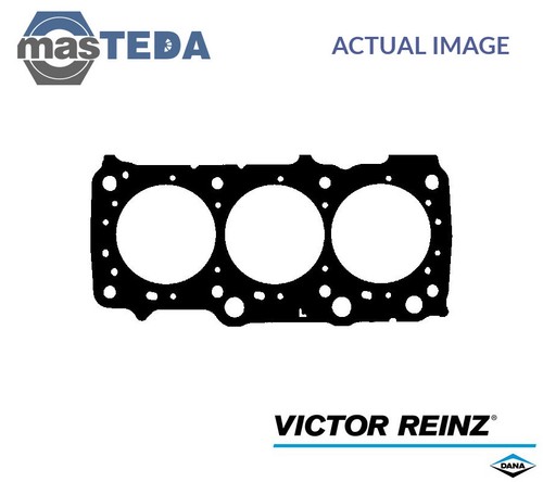 36190 engine cylinder - 61-36190-00,